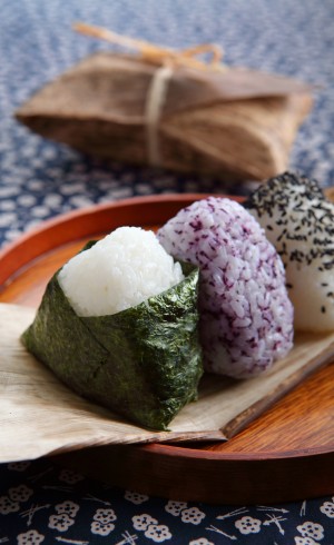 ABC Cooking Studio | A Leading Japanese Cooking Studio