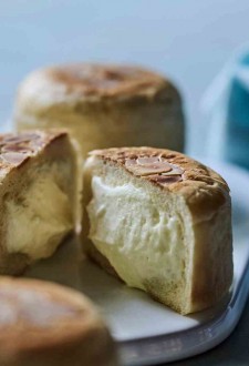 【原本】ABCcooking ❁ パン 基礎 ブレッド基礎クラスリニューアル |料理教室のABCクッキングスタジオ
