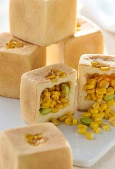 Our Courses | ABC Cooking Studio