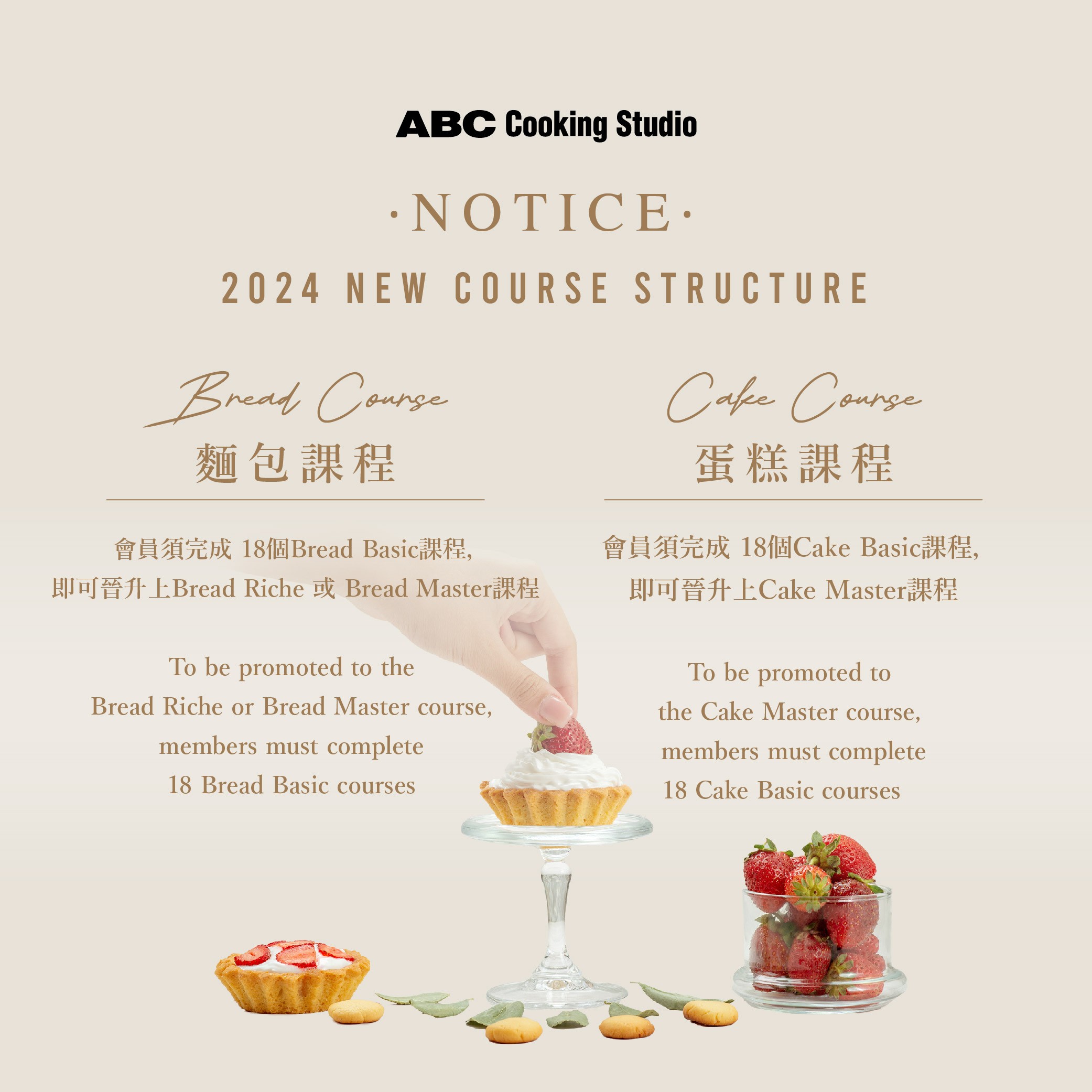 2024 ABC Cooking Studio   2024 New Course Structure2 0 