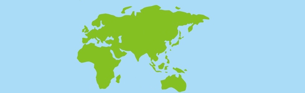 Applicable Countries